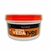 VEDA TUDO 500GR EUCATEX - comprar online