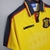 Camisa Retrô Escócia Home 96/98 - loja online