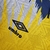 Camisa Retrô Tottenham Visitante 92/94 - loja online