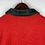 Camisa Retrô Portugal Home 1972 - loja online