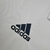 Camisa Retrô Real Madrid Home 2002 - loja online