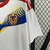 Imagem do Camisa Venezuela Visitante 2024