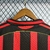 Camisa Retrô AC Milan 06/07 - comprar online