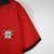 Imagem do Camisa Retrô Portugal Home 1972