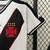 Camisa Feminina Vasco da Gama Visitante 24/25 - loja online