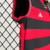 Camisa Feminina Flamengo Home 24/25 - Silver Imports