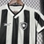 Imagem do Camisa Feminina Botafogo Home 24/25