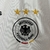 Camisa Retrô Alemanha Home 2006 - Silver Imports