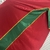 Camisa Retrô Portugal Home 97/98 - comprar online