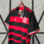 Camisa Flamengo Home 24/25 na internet