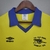 Camisa Retrô Arsenal Visitante 71/79 na internet