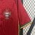 Camisa Retrô Portugal Home 97/98 - loja online