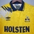 Camisa Retrô Tottenham Visitante 92/94 na internet