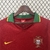 Camisa Retrô Portugal Home 97/98 na internet