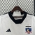 Camisa Colo Colo Home 24/25 na internet