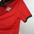 Camisa Retrô Portugal Home 1972