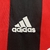 Imagem do Camisa Retrô AC Milan Home 01/02