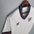 Camisa Retrô Inglaterra Home 84/87 - comprar online