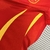 Imagem do Camisa Feminina Espanha Home 2024