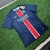 Camisa Paris Sait-Germain Home 24/25