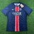 Camisa Paris Sait-Germain Home 24/25