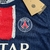 Imagem do Camisa Paris Sait-Germain Home 24/25