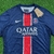 Camisa Paris Sait-Germain Home 24/25 - loja online