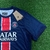 Camisa Paris Sait-Germain Home 24/25 na internet