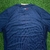 Camisa Paris Sait-Germain Home 24/25 - comprar online