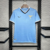 Camisa Lazio Home 24/25