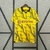 Camisa Burussia Dortmund Thirtd III 23/24