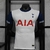 Camisa Tottenham Home I Versão Jogador 24/25