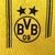 Imagem do Camisa Borussia Dortmund Home 24/25