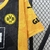 Camisa Borussia Dortmund Edição Especial 24 - Silver Imports