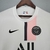 Camisa Paris Saint-Germain Away 21/22 - loja online