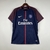 Camisa Paris Saint-Germain Home Retrô 17/18