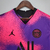 Camisa Paris Saint-Germain Jordan Especial 20/21 - loja online