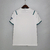 Camisa Manchester City Away 21/22 - comprar online