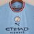 Camisa Manchester City Home 22/23 - Silver Imports