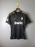 Camisa Real Madrid Away Retrô 12/13