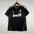 Camisa Real Madrid Away Retrô 10/11