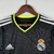 Camisa Real Madrid Away Retrô 10/11 na internet