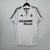 Camisa Real Madrid Home Retrô 03/04