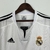 Camisa Real Madrid Home Retrô 03/04 - loja online