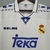 Camisa Real Madrid Home Retrô 96/97 na internet