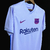 Camisa Barcelona Away 21/22 - Silver Imports