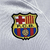 Camiseta Barcelona Away 23/34 na internet