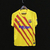 Camiseta Barcelona Away 20/21