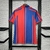 Camiseta Barcelona Home 98/99 - comprar online