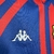 Camiseta Barcelona Home 98/99 - Silver Imports